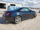 Lexus Sc 430 Image 2
