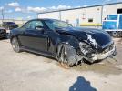 Lexus Sc 430 Image 6