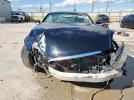 Lexus Sc 430 Image 4