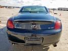 Lexus Sc 430 Image 8