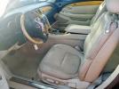 Lexus Sc 430 Image 5