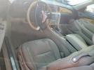 Lexus Sc 430 Image 10
