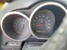 Lexus Sc 430 Image 11