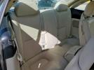 Lexus Sc 430 Image 9