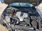 Lexus Sc 430 Image 12