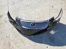 Lexus Sc 430 Image 13