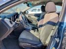 Chevrolet Cruze Ls Image 4