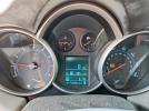 Chevrolet Cruze Ls Image 12