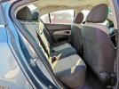 Chevrolet Cruze Ls Image 7
