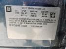Chevrolet Cruze Ls Image 10