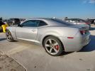 Chevrolet Camaro Lt Image 5