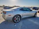Chevrolet Camaro Lt Image 7