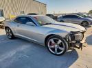 Chevrolet Camaro Lt Image 6