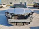 Chevrolet Camaro Lt Image 9