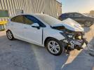 Chevrolet Cruze Lt Image 13