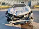 Chevrolet Cruze Lt Image 6