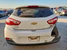 Chevrolet Cruze Lt Image 10