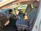 Chevrolet Cruze Lt Image 5