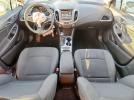 Chevrolet Cruze Lt Image 7