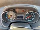 Chevrolet Cruze Lt Image 4