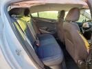 Chevrolet Cruze Lt Image 12