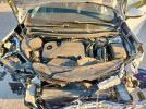 Chevrolet Cruze Lt Image 8