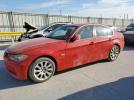 BMW 3 Series I Image 1