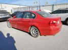 BMW 3 Series I Image 9
