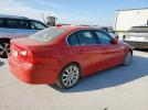 BMW 3 Series I Image 7