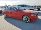 BMW 3 Series I Image 2