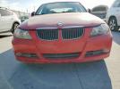 BMW 3 Series I Image 8