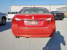 BMW 3 Series I Image 5