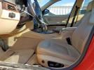 BMW 3 Series I Image 3