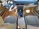 BMW 3 Series I Image 6