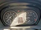 BMW 3 Series I Image 4