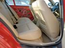 BMW 3 Series I Image 10