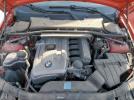 BMW 3 Series I Image 13