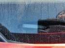 BMW 3 Series I Image 11