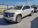 Chevrolet Suburban K1500 Ltz Image 1