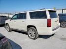 Chevrolet Suburban K1500 Ltz Image 5
