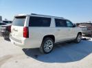 Chevrolet Suburban K1500 Ltz Image 4