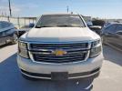 Chevrolet Suburban K1500 Ltz Image 6