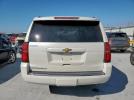 Chevrolet Suburban K1500 Ltz Image 3