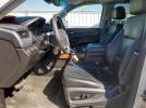 Chevrolet Suburban K1500 Ltz Image 10