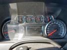 Chevrolet Suburban K1500 Ltz Image 13