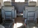 Chevrolet Suburban K1500 Ltz Image 9