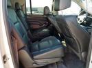 Chevrolet Suburban K1500 Ltz Image 8
