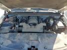 Chevrolet Suburban K1500 Ltz Image 12