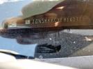 Chevrolet Suburban K1500 Ltz Image 7