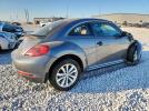 Volkswagen Beetle 1.8t Image 2